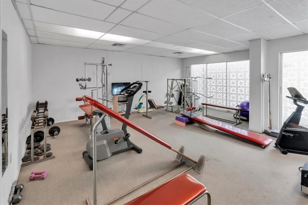 1655 S HIGHLAND AVENUE #J194 Clearwater, FL 33756