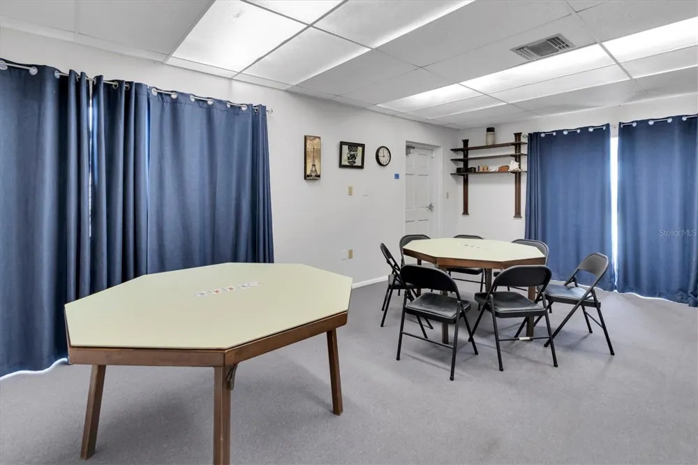 1655 S HIGHLAND AVENUE #J194 Clearwater, FL 33756