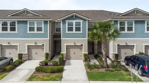 11530 CAMBIUM CROWN DRIVE