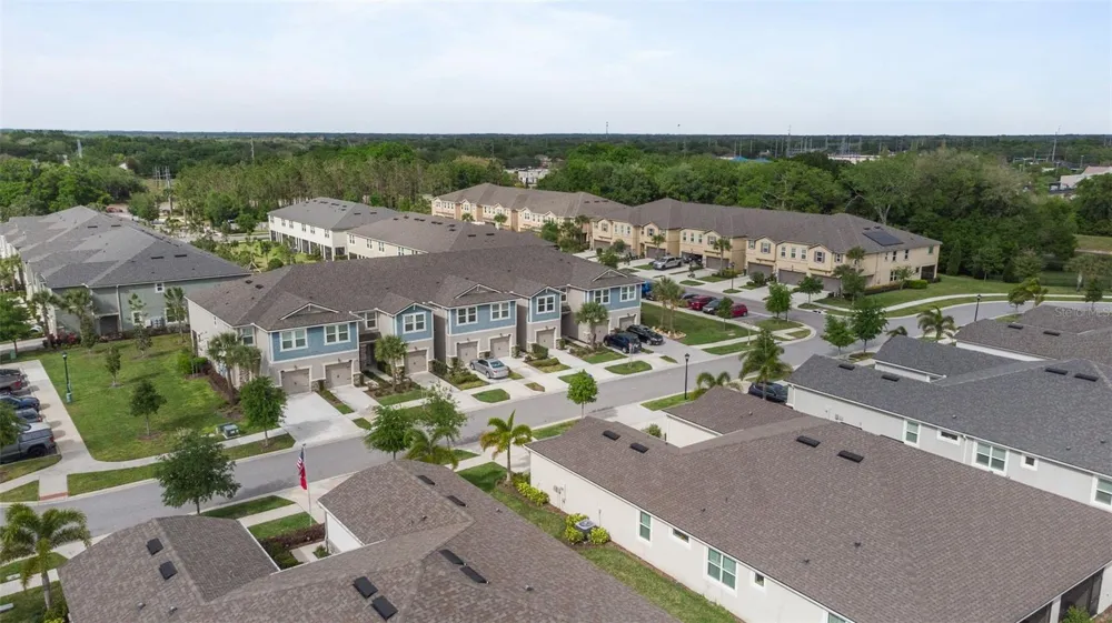 11530 CAMBIUM CROWN DRIVE Riverview, FL 33569