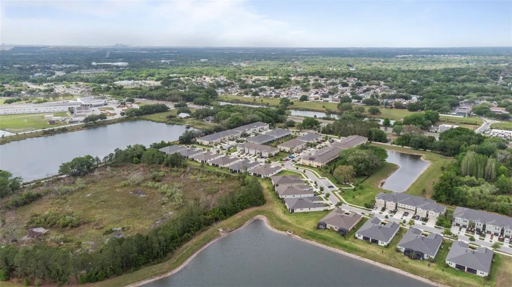 11530 CAMBIUM CROWN DRIVE Riverview, FL 33569