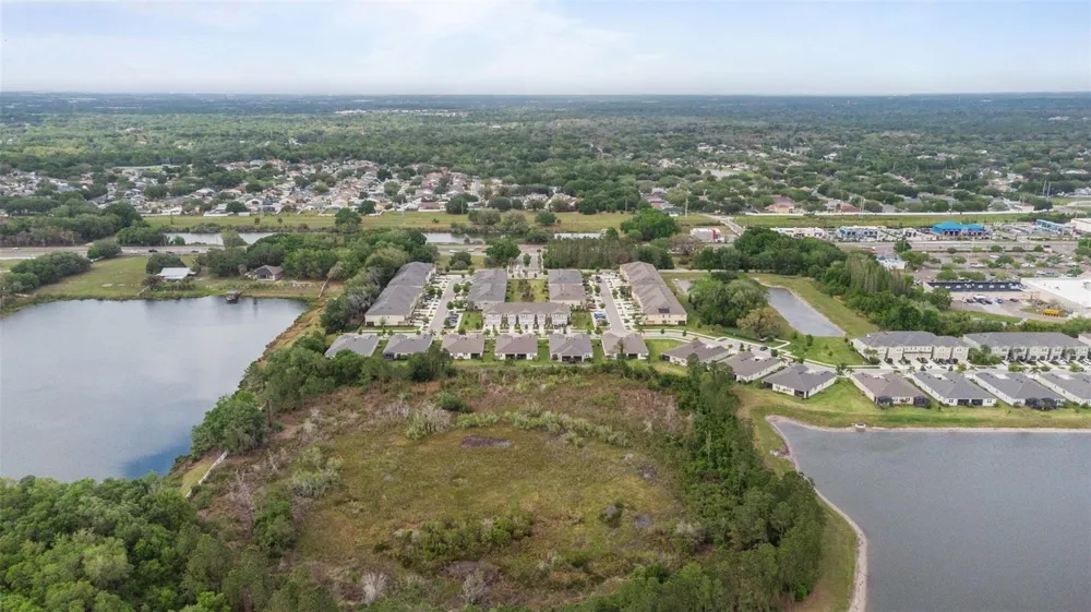 11530 CAMBIUM CROWN DRIVE Riverview, FL 33569