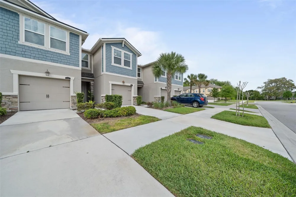 11530 CAMBIUM CROWN DRIVE Riverview, FL 33569