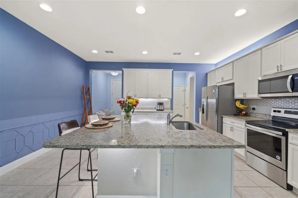 11530 CAMBIUM CROWN DRIVE Riverview, FL 33569