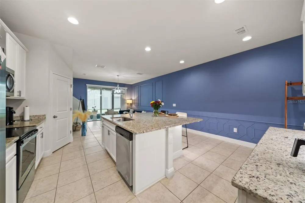 11530 CAMBIUM CROWN DRIVE Riverview, FL 33569