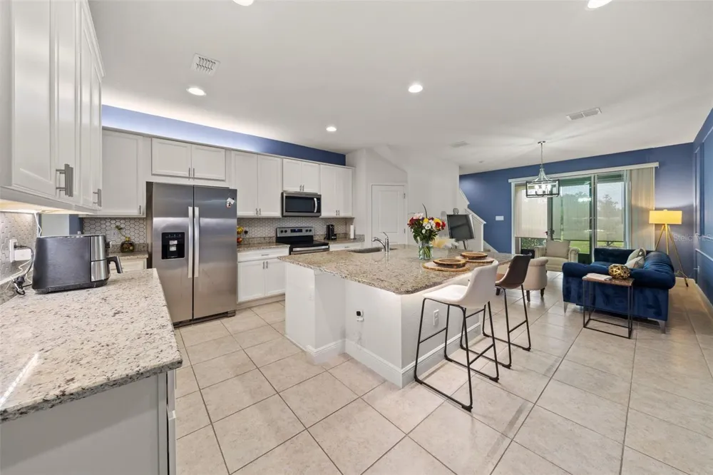 11530 CAMBIUM CROWN DRIVE Riverview, FL 33569