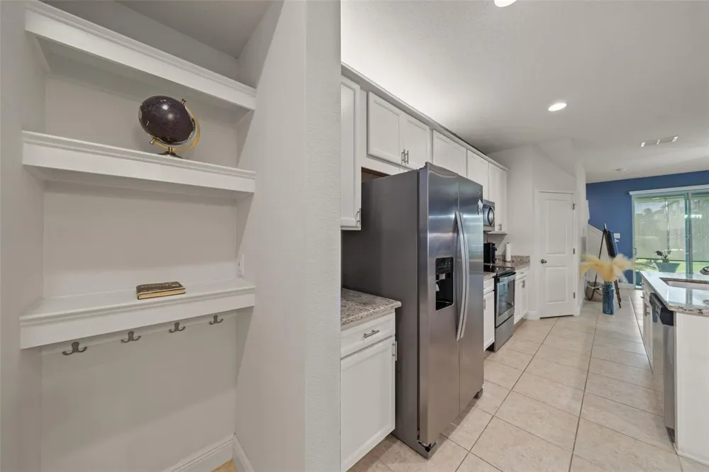 11530 CAMBIUM CROWN DRIVE Riverview, FL 33569