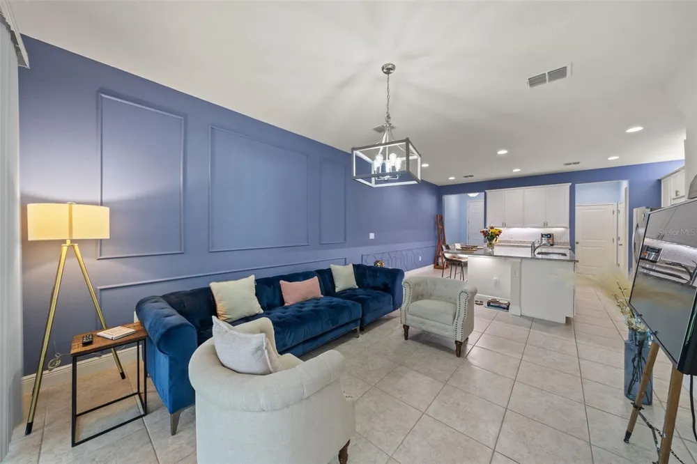 11530 CAMBIUM CROWN DRIVE Riverview, FL 33569