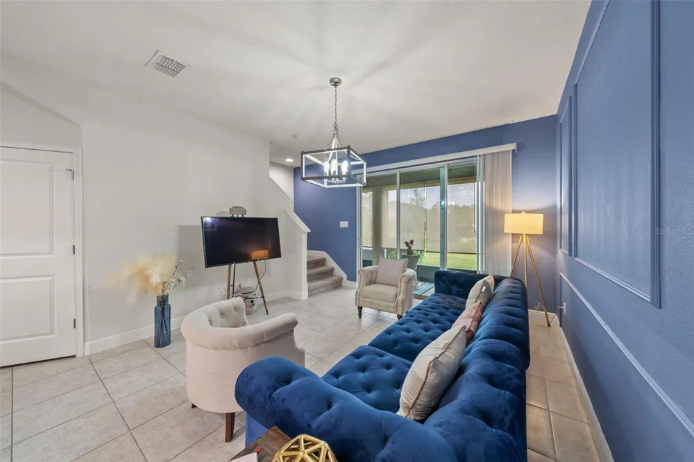 11530 CAMBIUM CROWN DRIVE Riverview, FL 33569