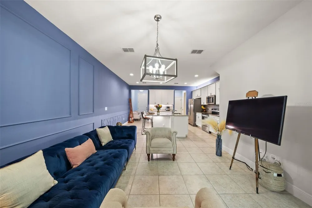 11530 CAMBIUM CROWN DRIVE Riverview, FL 33569
