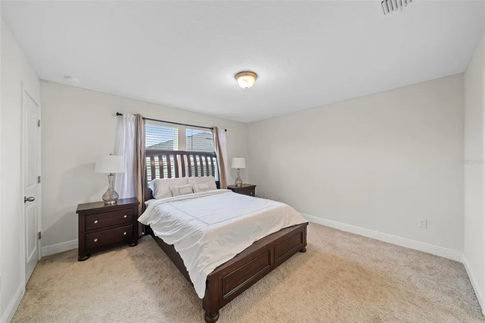 11530 CAMBIUM CROWN DRIVE Riverview, FL 33569