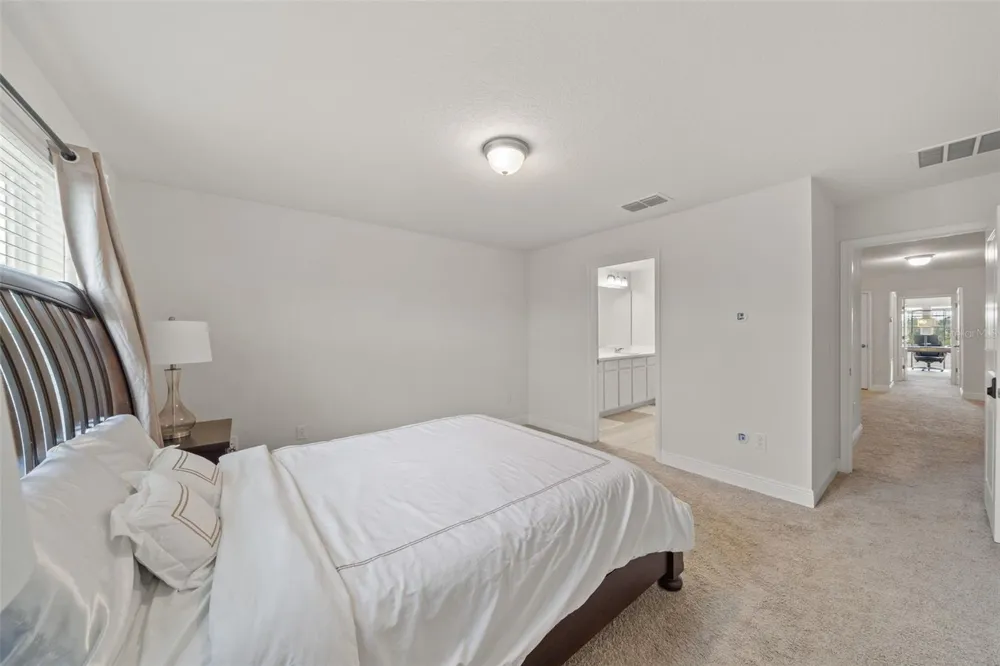 11530 CAMBIUM CROWN DRIVE Riverview, FL 33569