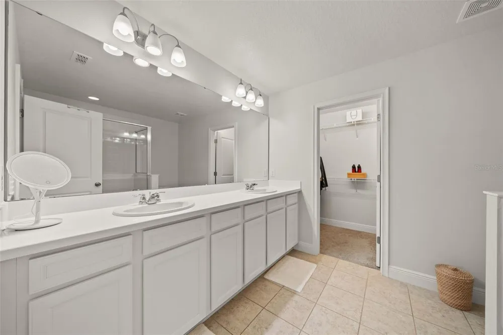 11530 CAMBIUM CROWN DRIVE Riverview, FL 33569