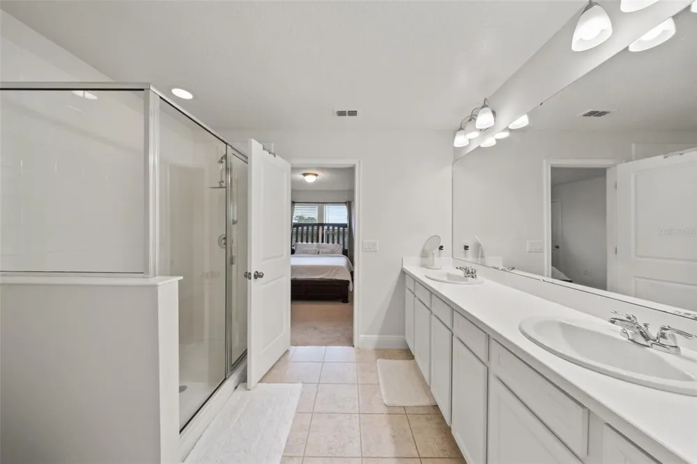 11530 CAMBIUM CROWN DRIVE Riverview, FL 33569