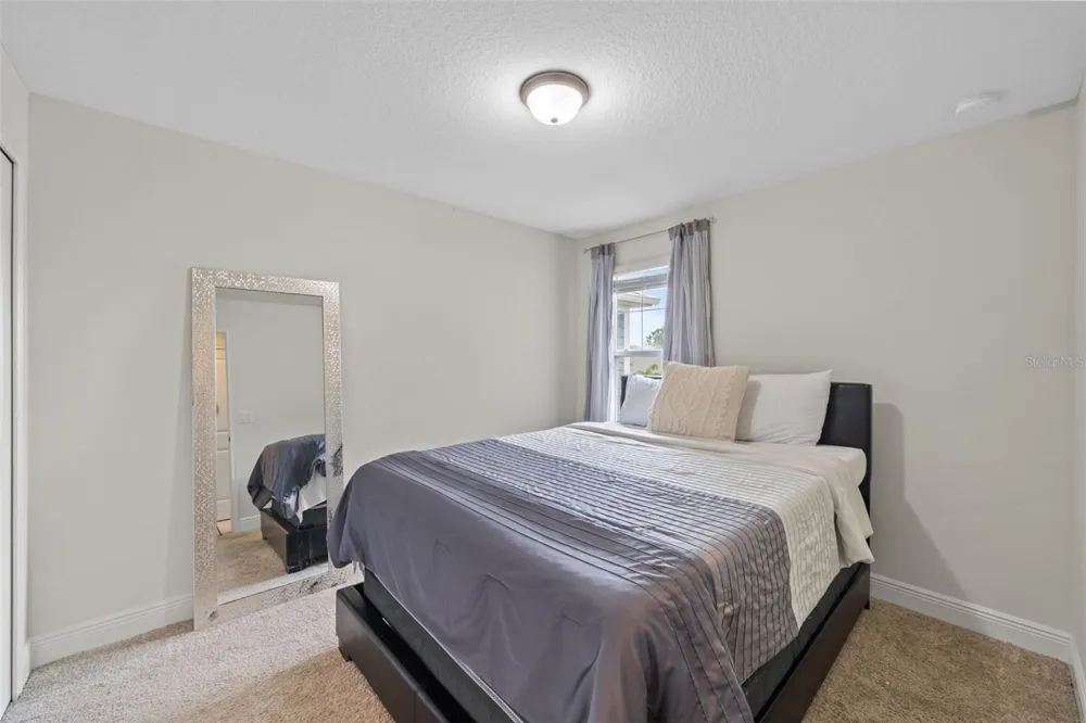 11530 CAMBIUM CROWN DRIVE Riverview, FL 33569