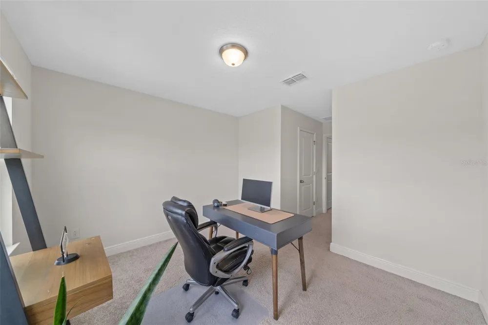11530 CAMBIUM CROWN DRIVE Riverview, FL 33569