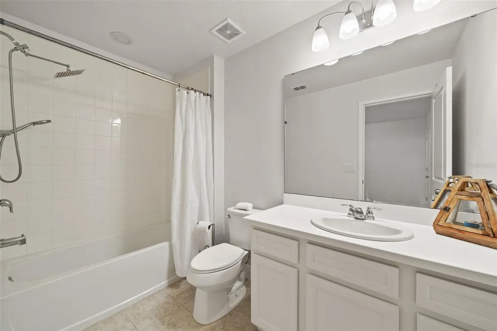 11530 CAMBIUM CROWN DRIVE Riverview, FL 33569