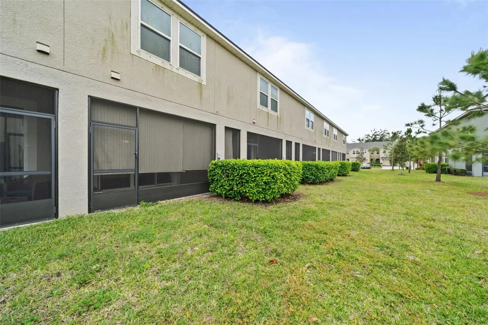 11530 CAMBIUM CROWN DRIVE Riverview, FL 33569