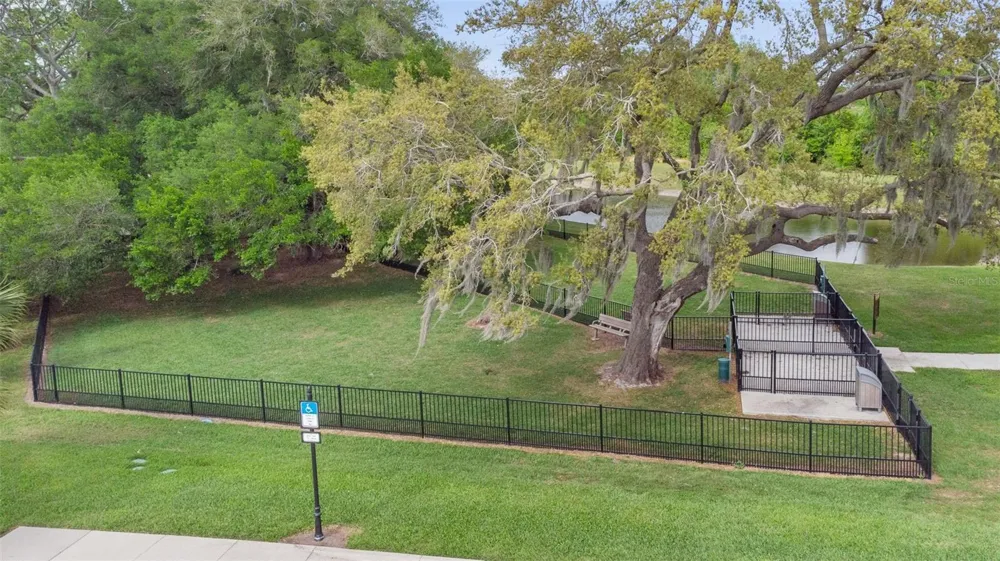 11530 CAMBIUM CROWN DRIVE Riverview, FL 33569