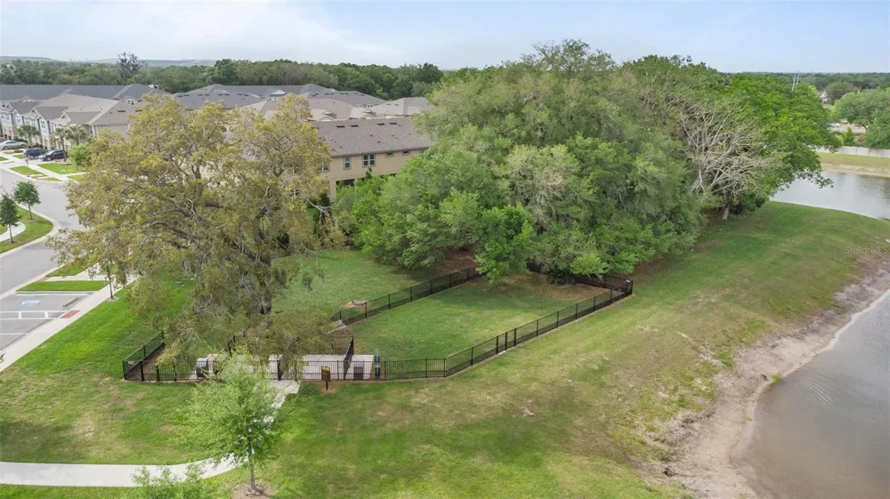 11530 CAMBIUM CROWN DRIVE Riverview, FL 33569