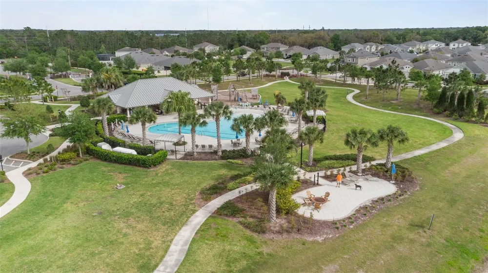11530 CAMBIUM CROWN DRIVE Riverview, FL 33569