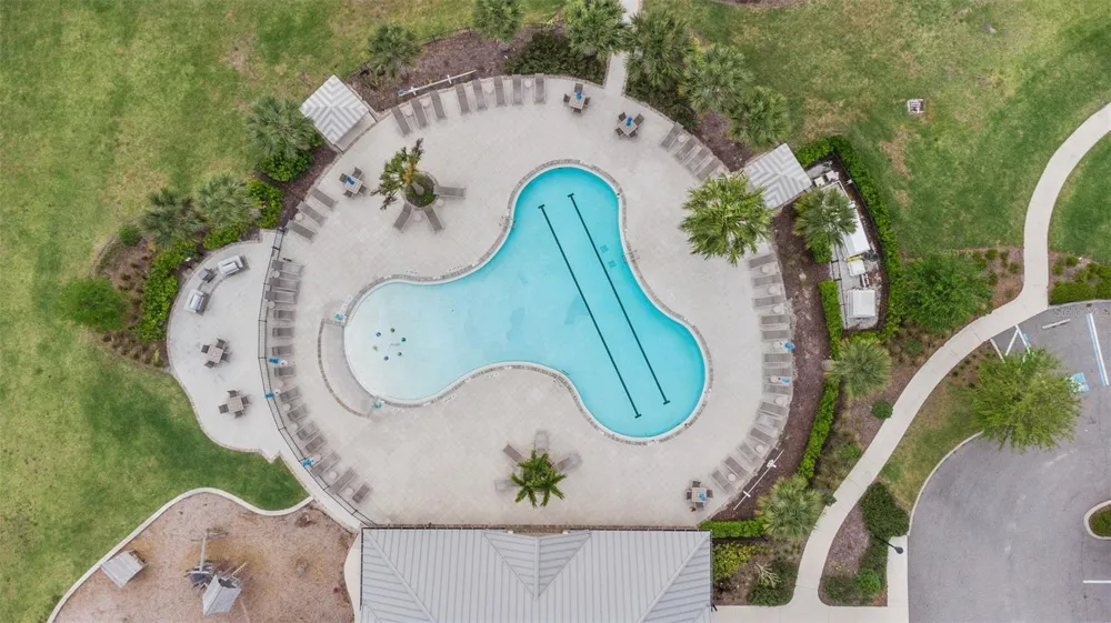 11530 CAMBIUM CROWN DRIVE Riverview, FL 33569