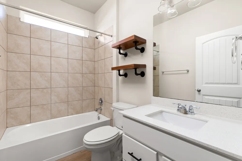 4125 Buffalo Ford Road Georgetown, TX 78628