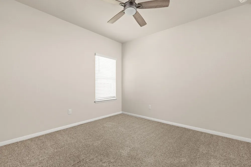 4125 Buffalo Ford Road Georgetown, TX 78628