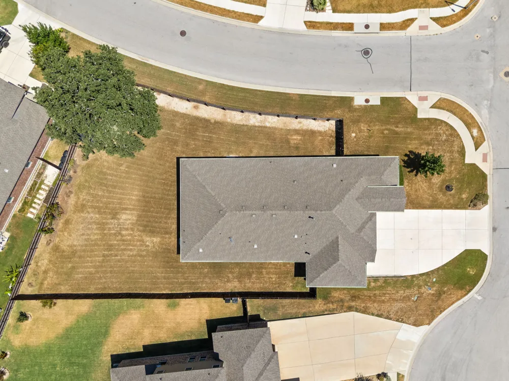 4125 Buffalo Ford Road Georgetown, TX 78628