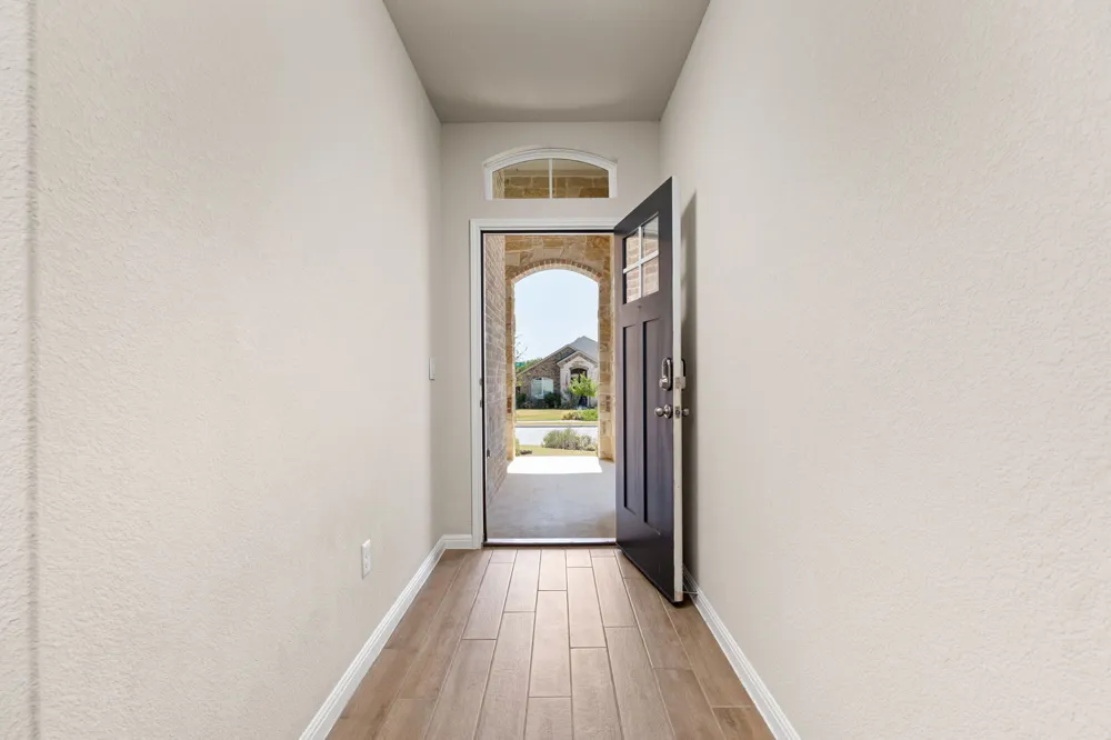 4125 Buffalo Ford Road Georgetown, TX 78628