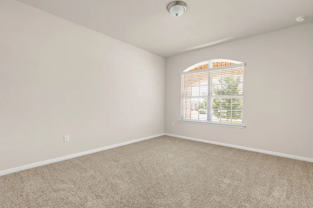 4125 Buffalo Ford Road Georgetown, TX 78628