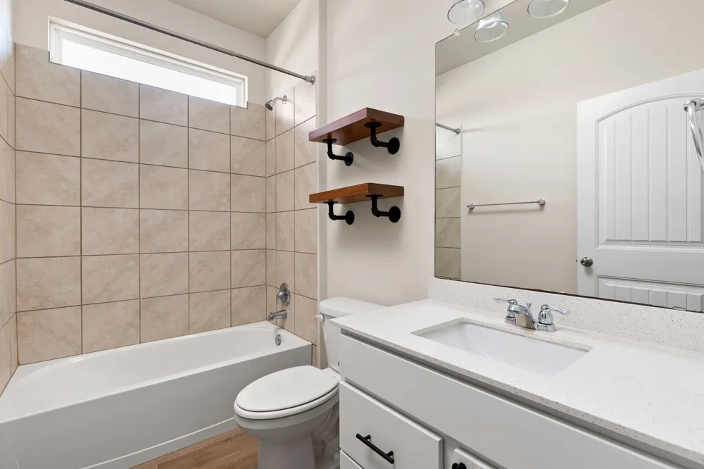4125 Buffalo Ford Road Georgetown, TX 78628