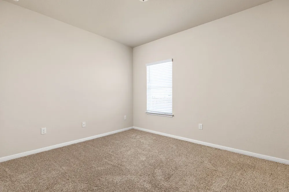 4125 Buffalo Ford Road Georgetown, TX 78628