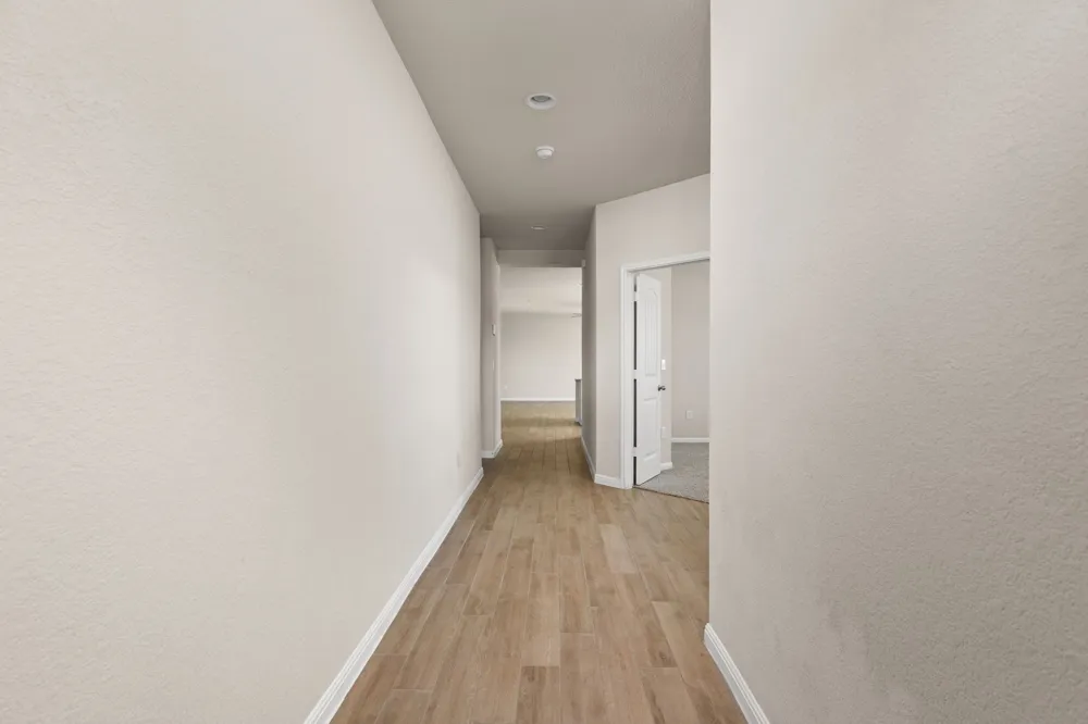 4125 Buffalo Ford Road Georgetown, TX 78628