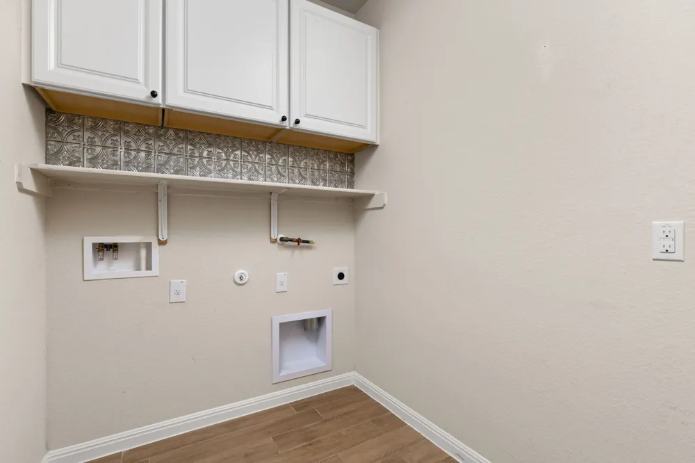 4125 Buffalo Ford Road Georgetown, TX 78628