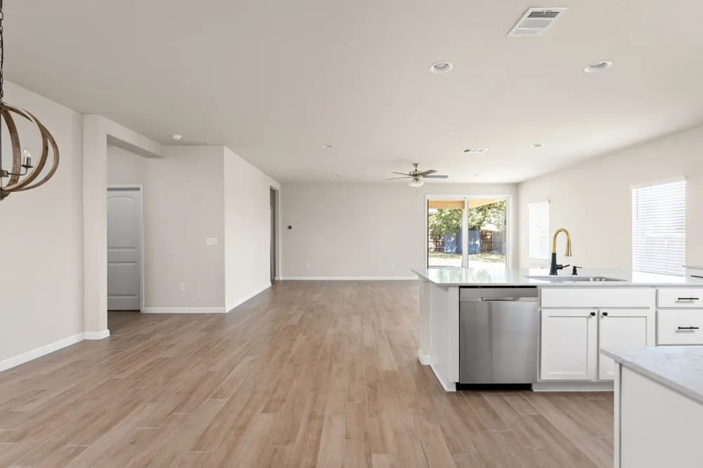 4125 Buffalo Ford Road Georgetown, TX 78628