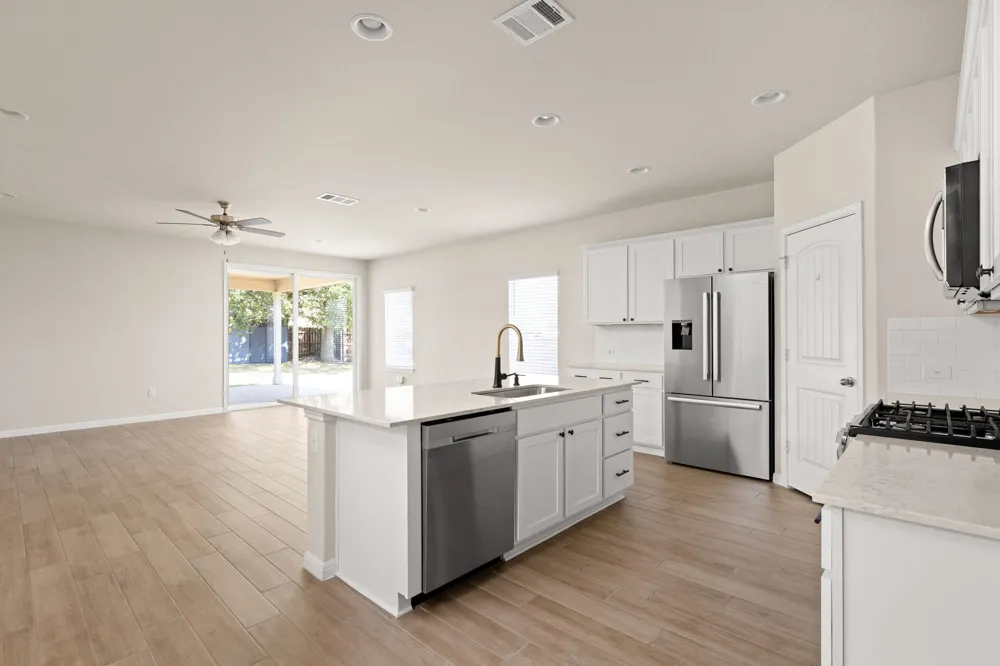 4125 Buffalo Ford Road Georgetown, TX 78628