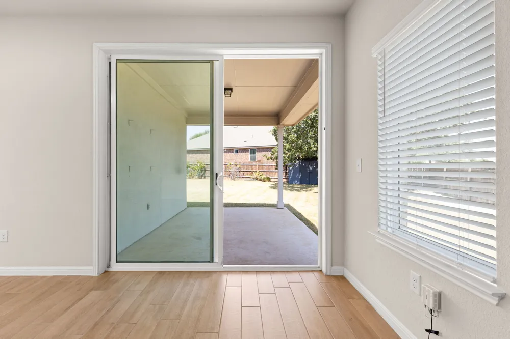 4125 Buffalo Ford Road Georgetown, TX 78628