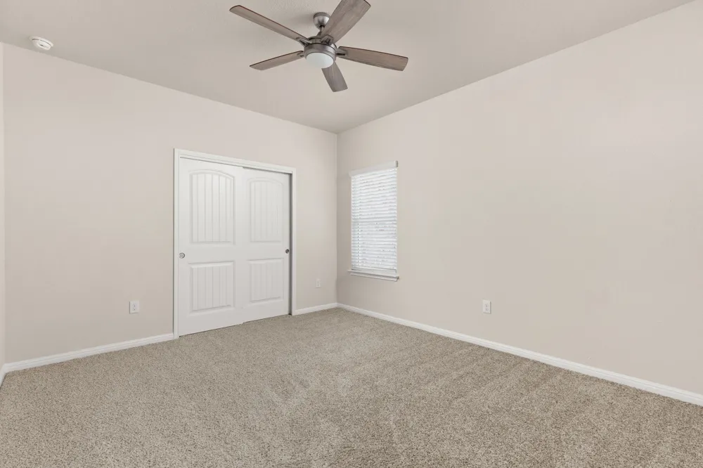 4125 Buffalo Ford Road Georgetown, TX 78628
