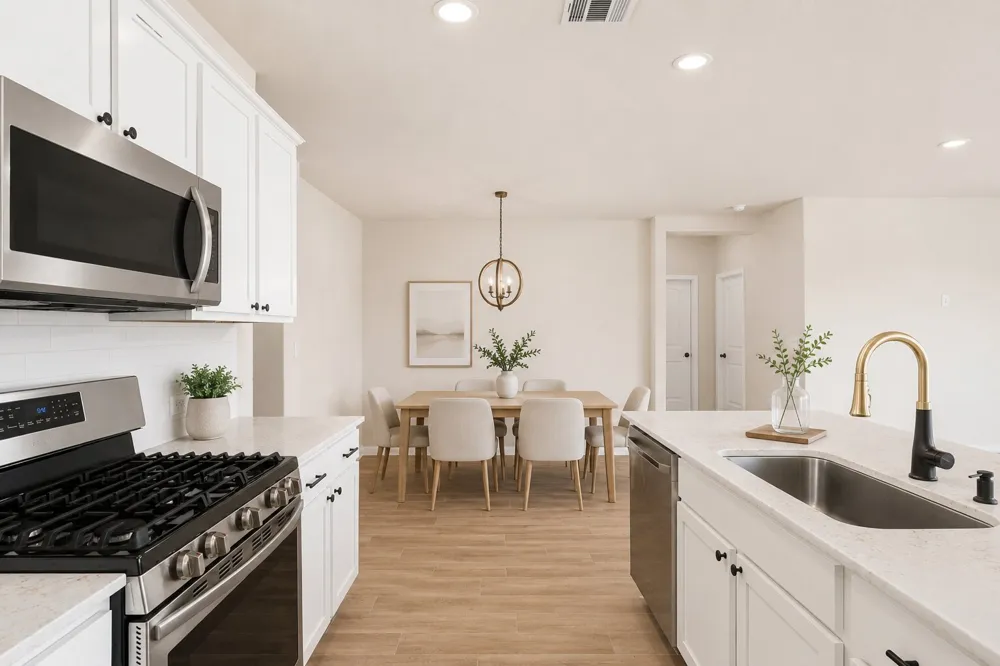 4125 Buffalo Ford Road Georgetown, TX 78628