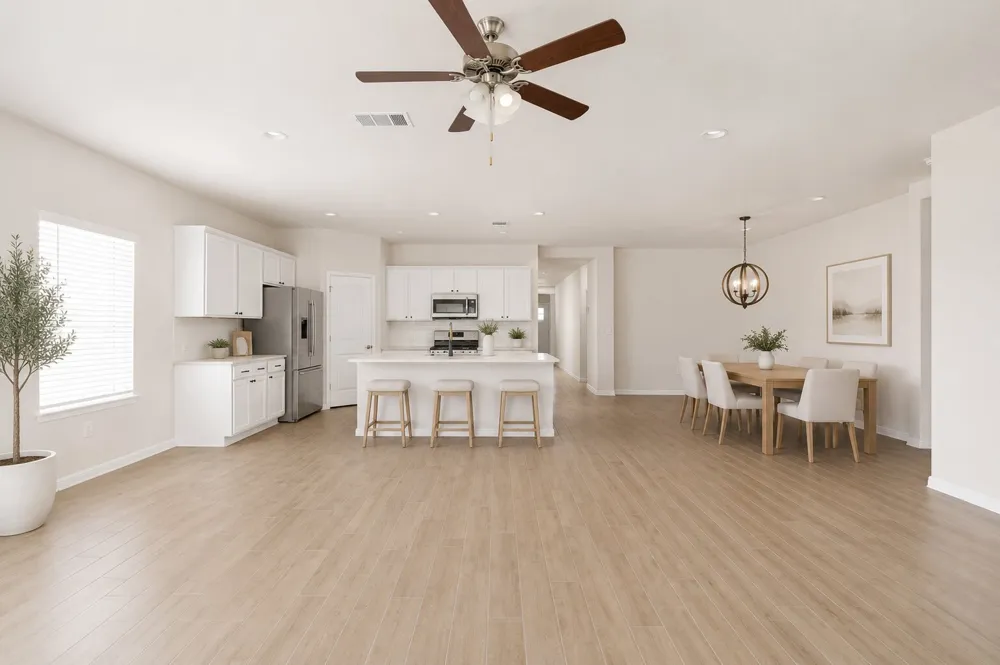 4125 Buffalo Ford Road Georgetown, TX 78628