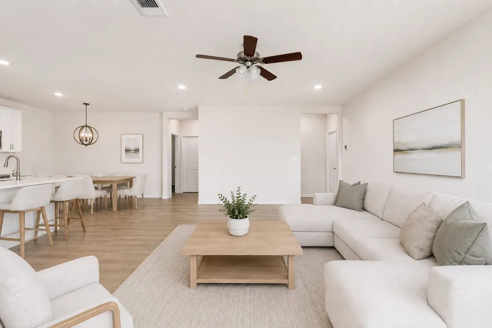 4125 Buffalo Ford Road Georgetown, TX 78628