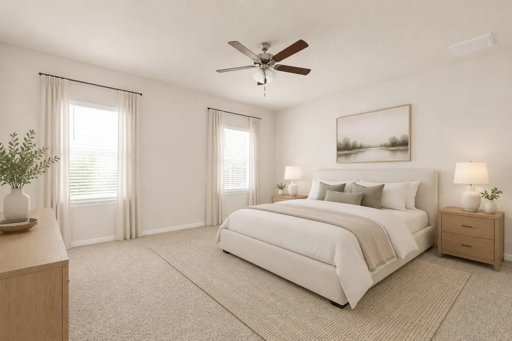 4125 Buffalo Ford Road Georgetown, TX 78628