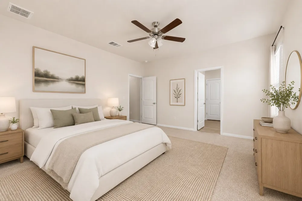 4125 Buffalo Ford Road Georgetown, TX 78628