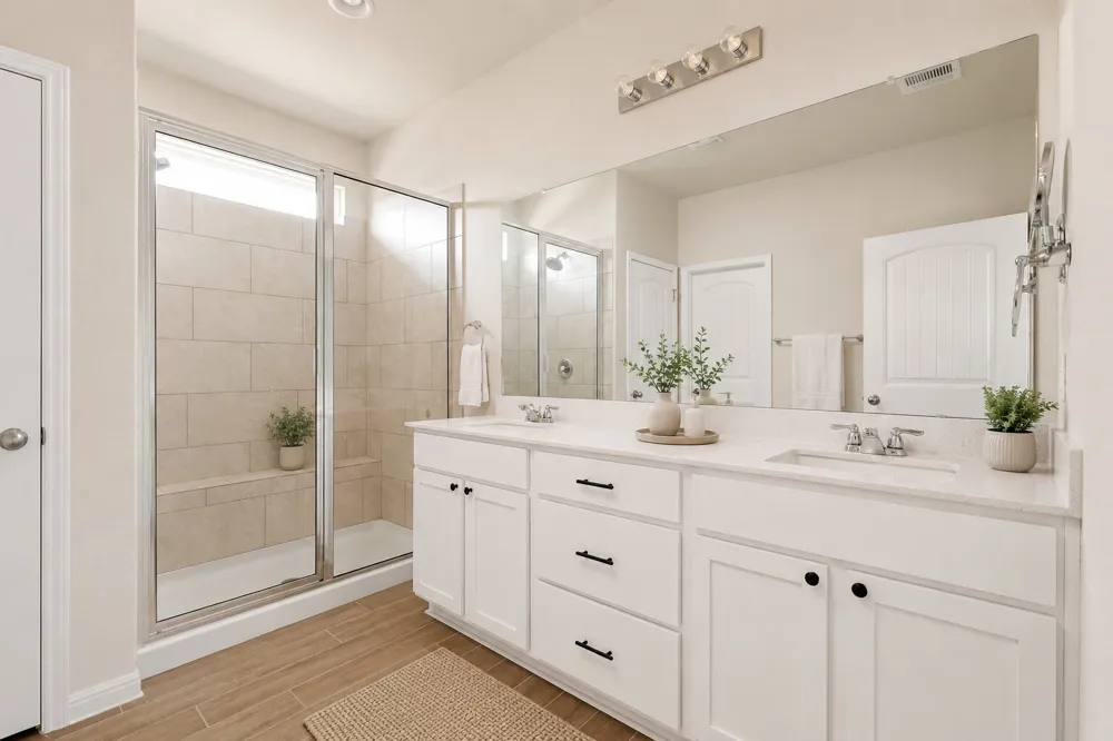 4125 Buffalo Ford Road Georgetown, TX 78628