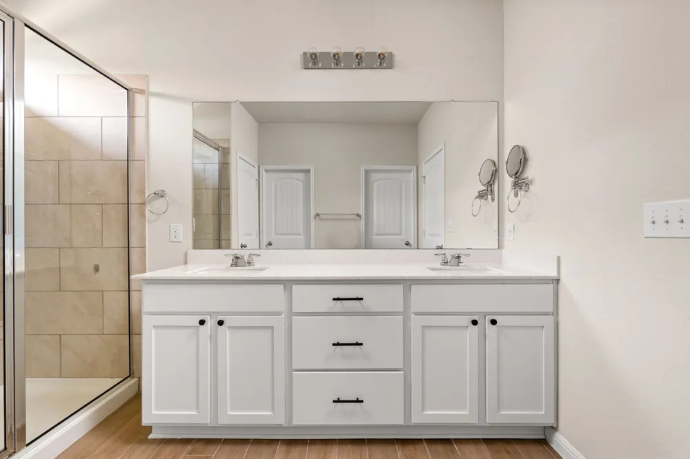 4125 Buffalo Ford Road Georgetown, TX 78628