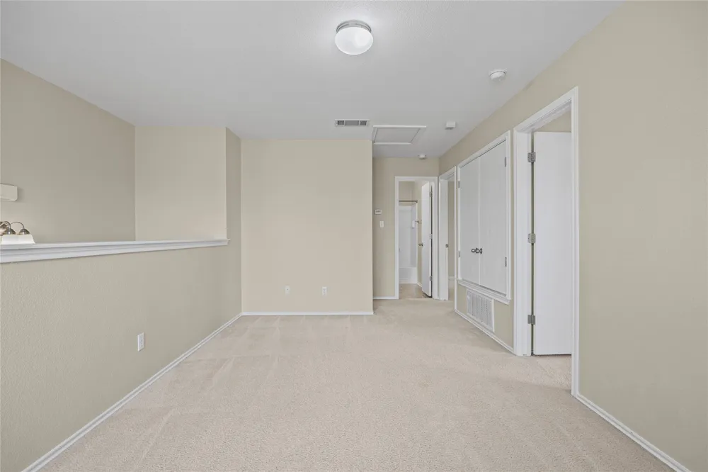 198 Black Forest Buda, TX 78610