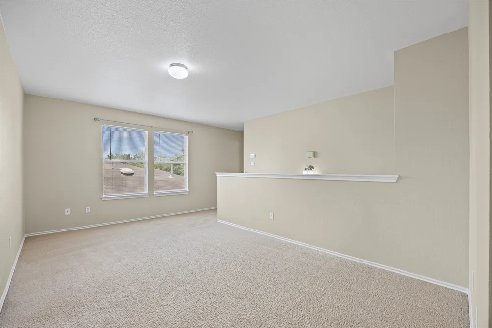 198 Black Forest Buda, TX 78610