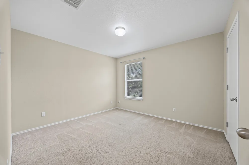 198 Black Forest Buda, TX 78610