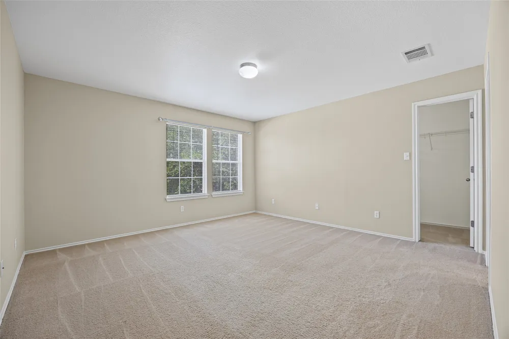 198 Black Forest Buda, TX 78610